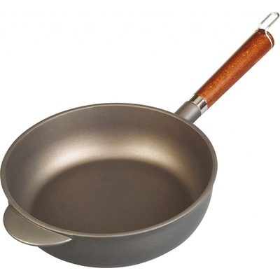 Kassel Panvica Lia 28 cm