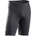Northwave Active Short Black