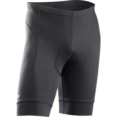 Northwave Active Short Black