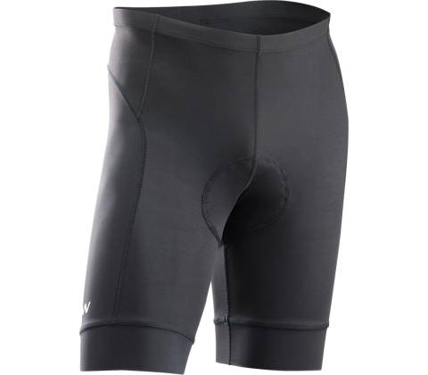 Northwave Active Short Black