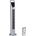 Kanlux 25880 (KX0364)