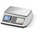 Selirom Кантар за броене Selirom S300FM, 15/30кг, бял (S300FM-15/30-WH)