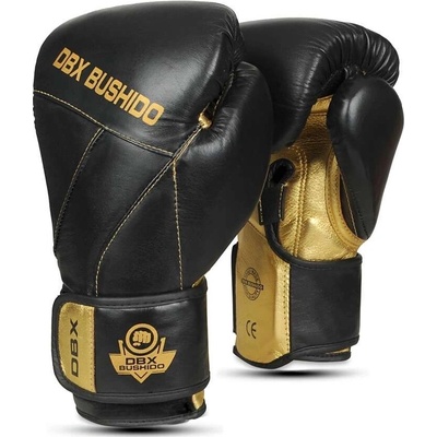 DBX Bushido Hammer- B-2v14