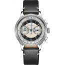Longines L2.830.4.93.0