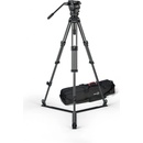 Sachtler System FSB 6 Mk II