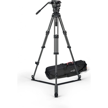 Sachtler System FSB 6 Mk II