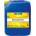 RAVENOL Gasmotorenol 40 20 l