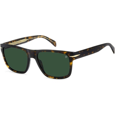 David Beckham DB7150 S 086 QT
