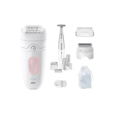 Braun Silk-épil 5 SE5-230