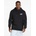 PUMA Суитшърт ESS+ Tape Hoodie FL