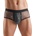 Svenjoyment Sparkly Gems Pants 2120470 Black M