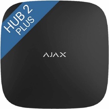 Ajax Hub 2 Plus AJAX20276