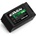 KAVAN Батерия Kavan GRT-16 Tracker LiPo battery 7.4V KAV06.160054 (KAV06.160054)