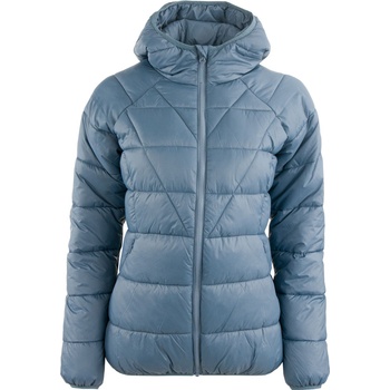 ALPINE PRO DOLEBA XS