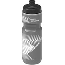 Lezyne Flow Thermal Bottle 550 ml