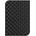 Verbatim Store n Go 512GB 2.5 (53250)