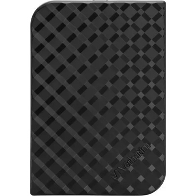 Verbatim Store n Go 512GB 2.5 (53250)