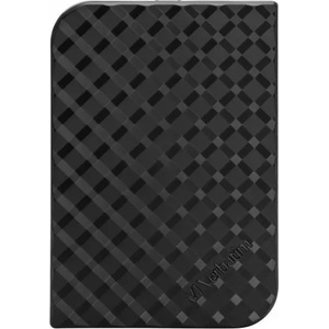 Verbatim Store n Go 512GB 2.5 (53250)