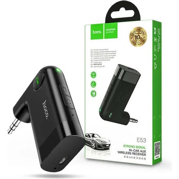 Image 1 of hoco. E53