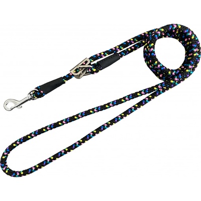 Huhubamboo vodítko prodlužovací lanové