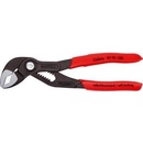 Knipex 8701150SB