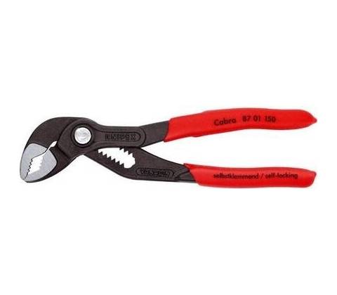 Knipex 8701150SB