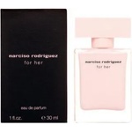 Narciso Rodriguez For Her EDP 30 ml Парфюми