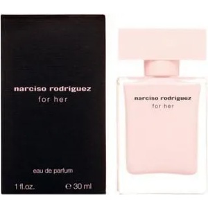Narciso Rodriguez For Her EDP 30 ml Парфюми