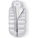 Cybex Arctic stříbrný