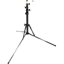 Kupo 055 Handy Stand