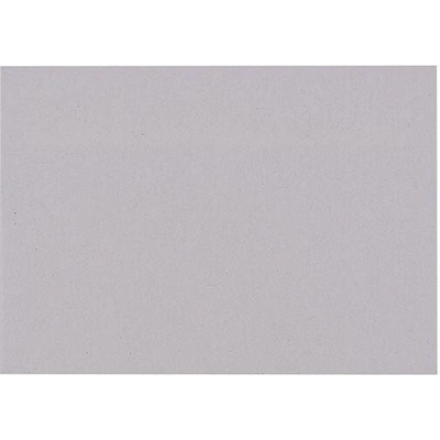 Obálka bez okénka C6 (114 x 162 mm) bílá