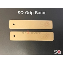SQuape SQ Grip Band
