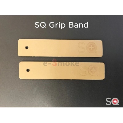 SQuape SQ Grip Band