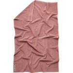 Bongusta Плажна кърпа Bongusta Naram Bath Sheet Beach towel - Camel & Ultramarine - размер 150 x 100 cm (581-0366-0211)