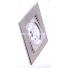 BPM 3000 LED