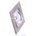 BPM 3000 LED