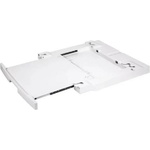 AEG Свързващ кит aeg a1wyhsk2 (7333394082400)