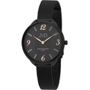 JVD J4191.3