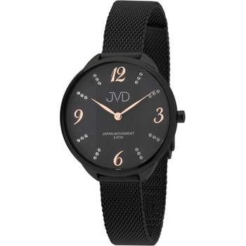 JVD J4191.3