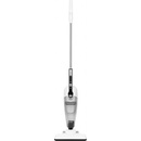 Teesa Sweeper 500 TSA5014