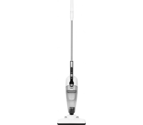 Teesa Sweeper 500 TSA5014