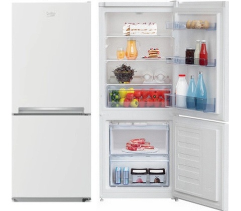 Beko RCSA 210 K20W
