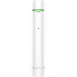 Ajax Systems Безжичен бял детектор за счупване на стъкло Ajax GlassProtect WH 5288 (AJ-GP-WH)