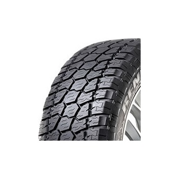 RADAR RENEGADE A/T 5 265/75 R16 116S