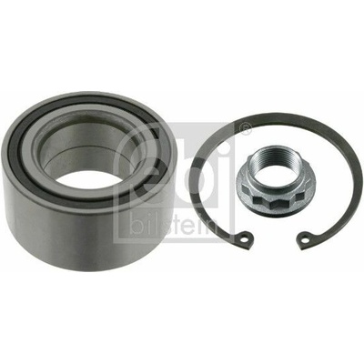 Súprava ložísk kolesa FEBI BILSTEIN 26310 26310