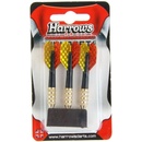 Harrows Mini