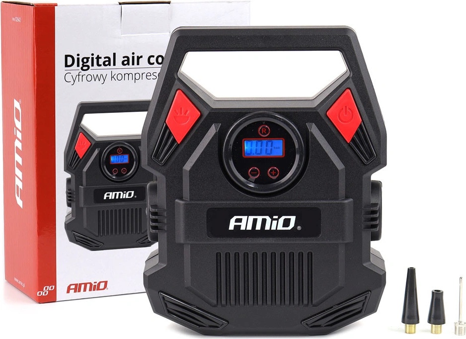 Amio Acomp-17