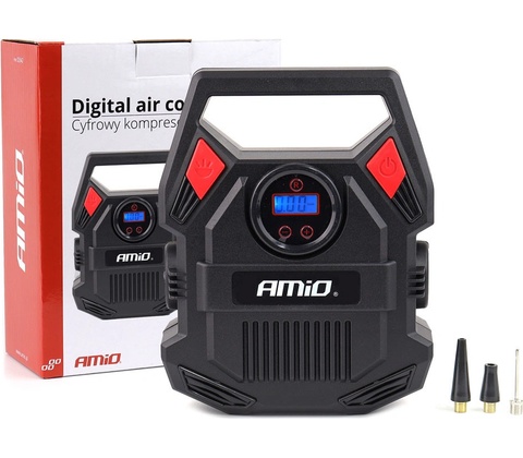 Amio Acomp-17