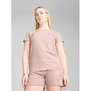 PUMA Тениска ESS ELEVATED Tee (68501691)