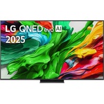 LG 75QNED87A3B